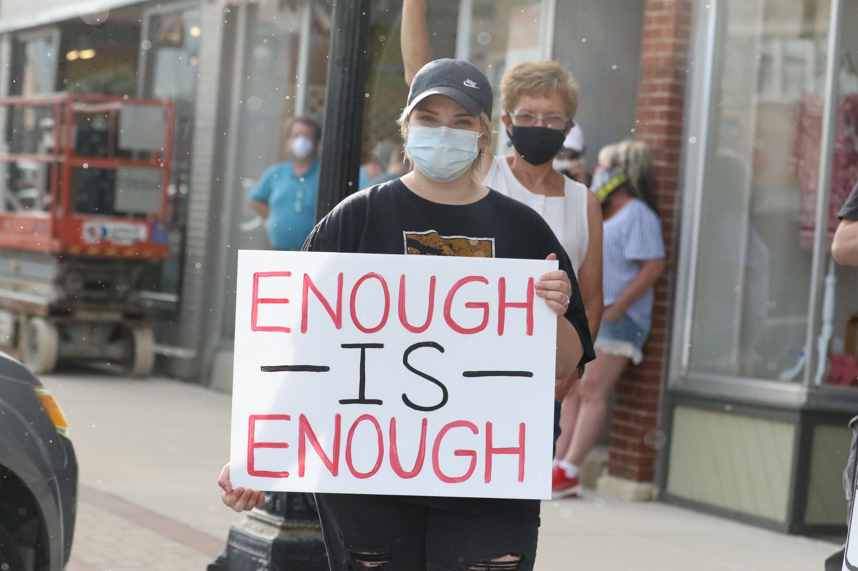 BLM_Protest (6).JPG
